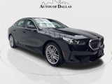 Used 2025 BMW 530i image 2