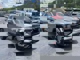 New 2026 GMC Terrain AT4 w/ Convenience Package III image 4
