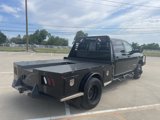 Used 2019 RAM 3500 Big Horn image 6