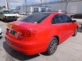 Used 2013 Volkswagen Jetta SE image 6
