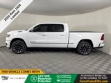 New 2025 RAM 1500 Limited w/ Trailer Tow Group image 4