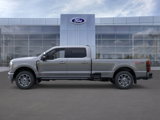New 2025 Ford F350 Platinum w/ Platinum Plus Package image 3
