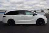 New 2026 Honda Odyssey Sport-L image 6