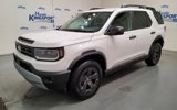 New 2026 Honda Passport RTL image 6