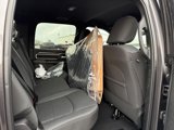 New 2025 RAM 2500 Big Horn image 5