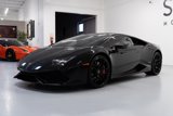 Used 2017 Lamborghini Huracan LP 610-4 image 3