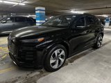 New 2025 Audi Q6 e-tron Prestige image 3