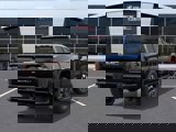 New 2026 GMC Sierra 2500 Denali w/ Technology Package image 4