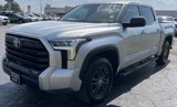 Used 2024 Toyota Tundra SR5 image 4