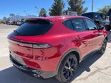 New 2024 Dodge Hornet R/T Plus image 5