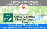 New 2025 Jeep Grand Cherokee Summit w/ High Altitude Package image 3