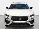 New 2024 Maserati Levante Modena Ultima image 2