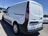 Used 2022 Ford Transit Connect XL image 2