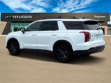 New 2025 Hyundai Palisade XRT image 3