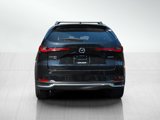 New 2025 MAZDA CX-90 Plug-In Hybrid w/ Premium Plus image 5
