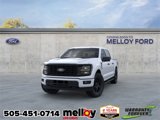 New 2025 Ford F150 STX image 2