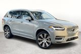 New 2025 Volvo XC90 T8 Plus w/ Protection Package Premier image 2