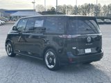 New 2025 Volkswagen ID. Buzz Pro S image 5