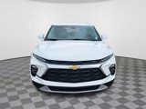 New 2025 Chevrolet Blazer LT image 3