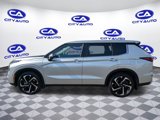 Used 2024 Mitsubishi Outlander SE image 5