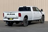 New 2025 RAM 3500 Laramie image 5