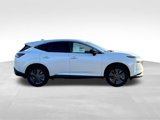 New 2025 Nissan Murano SL w/ Cargo Package image 6