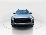 New 2026 Chevrolet Equinox RS image 3