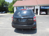 Used 2015 Subaru Forester 2.5i image 5