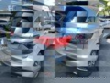 Used 2016 Acura MDX SH-AWD w/ Technology Package image 3