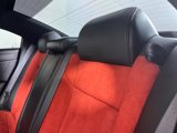 Used 2023 Dodge Charger Scat Pack image 4