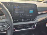 New 2026 Chevrolet Equinox RS image 6
