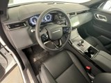 New 2026 Land Rover Range Rover Velar Dynamic SE image 6