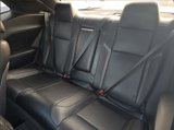 Used 2015 Dodge Challenger SXT Plus image 5