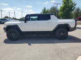 New 2026 GMC Hummer EV 4x4 Crew Cab image 5