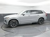 New 2026 Volvo XC90 B5 Ultra image 4