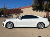 Used 2023 Audi A5 2.0T Premium image 4