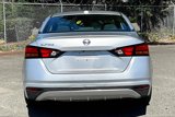Used 2020 Nissan Altima 2.5 S image 6