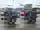 New 2025 Ford F150 Raptor image 3