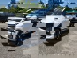 New 2026 Kia Sportage EX image 2