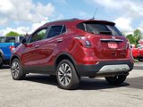 Used 2022 Buick Encore Preferred w/ Safety Package image 5