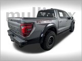 Certified 2024 Ford F150 Raptor image 5