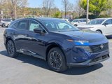 New 2025 Nissan Murano Platinum w/ Cargo Package image 2