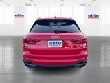 Used 2020 Audi Q3 2.0T Premium Plus w/ Premium Plus Package image 5