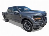 New 2025 Ford F150 STX w/ Equipment Group 200A image 2