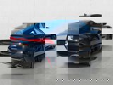 New 2025 Audi RS 7 Performance image 5