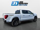New 2025 Ford F150 Tremor w/ Equipment Group 402A High image 3