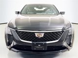New 2025 Cadillac CT5 Premium Luxury image 2