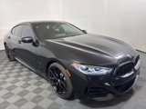 New 2026 BMW 840i xDrive w/ M Sport Professional Package image 4