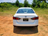 Used 2024 Nissan Altima 2.5 SR image 6