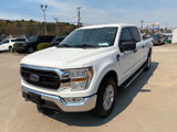 Used 2021 Ford F150 XLT w/ Equipment Group 301A Mid image 3
